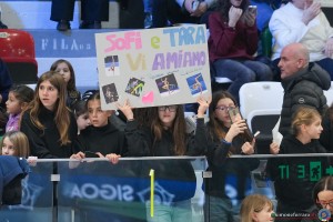 gpg sfe09989 copia simone ferraro ph